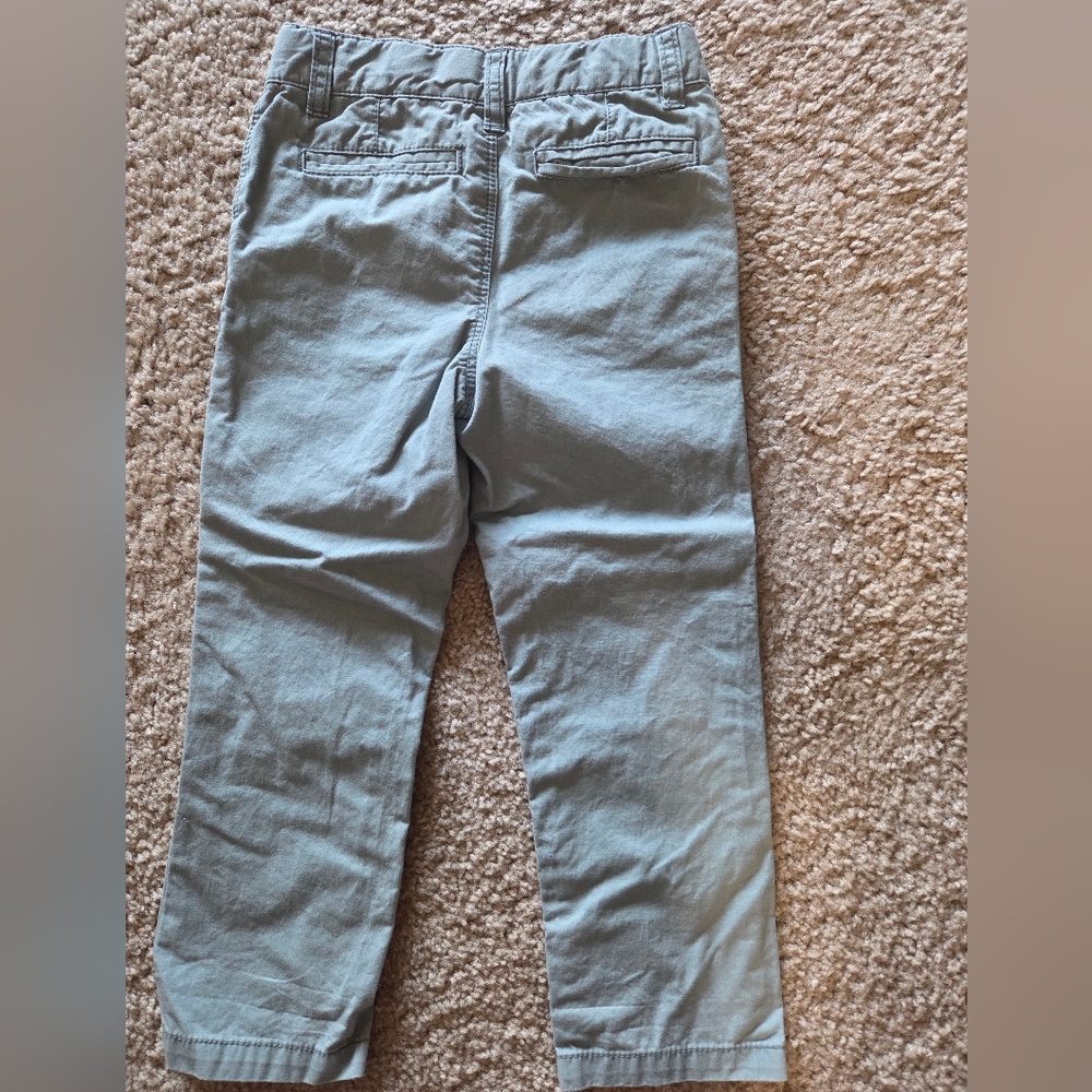 Old Navy Boys Assorted Clothing Bundle Size 4T - Picture 4 of 13
